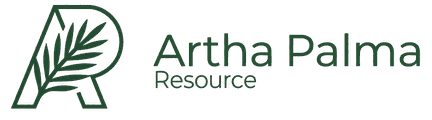 PT Artha Palma Resource